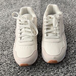 Reebok Women’s Shoe